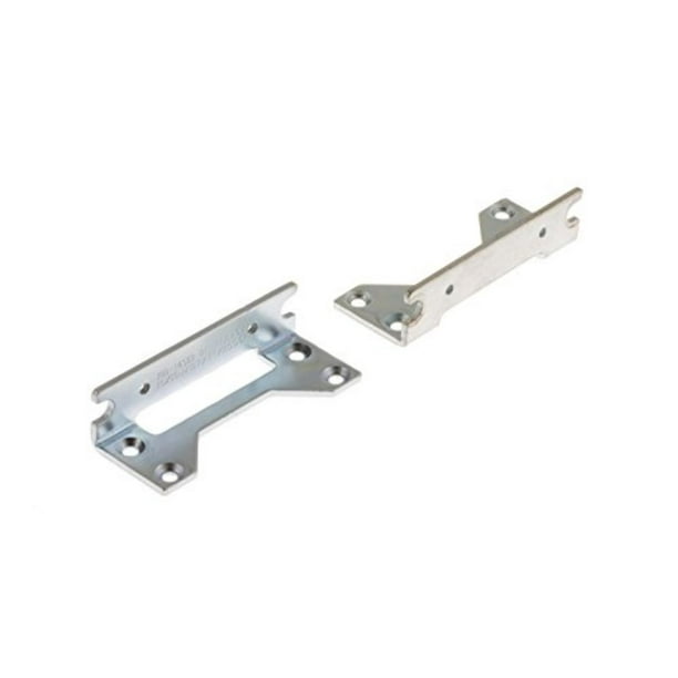 ACS-2811-RM-19-19" Rack Mount Kit for Cisco 2811 Router RoutersWholesale ACS-2811-RM-19-19" Rack Mount Kit for Cisco 2811 Router RoutersWholesale